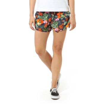 Vans WM AVALON II SHORT S