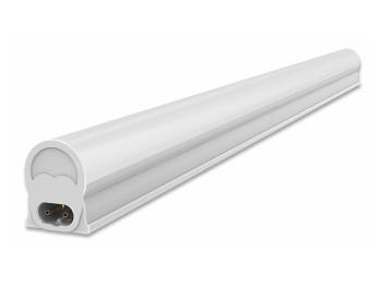 EMOS LED zářivkové svítidlo 30cm 5W s vypínačem ZS2110