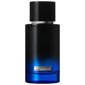 Revolution Intense toaletní voda 100 ml