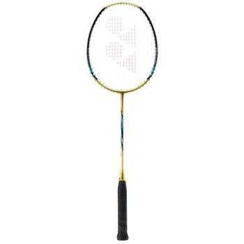 Yonex NANOFLARE 001 FEEL, GOLD (4550468197225)