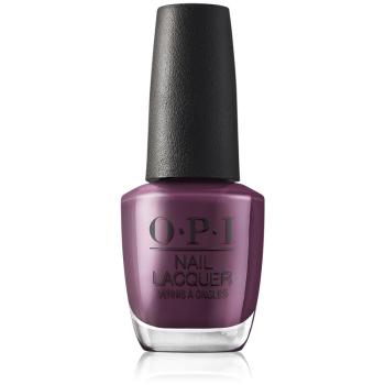 OPI Nail Lacquer The Celebration lak na nehty OPI <3 to Party 15 ml