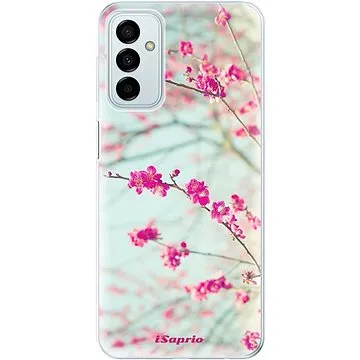 iSaprio Blossom 01 pro Samsung Galaxy M23 5G (blos01-TPU3-M23_5G)