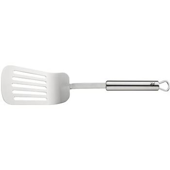 WMF - Obracačka Profi Plus 1871056030