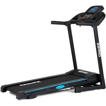 Zipro Treadmill Tekno (5901793678023)