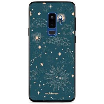 Mobiwear Glossy lesklý pro Samsung Galaxy S9 Plus - G047G (5904808500654)