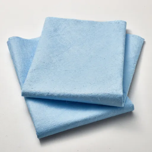 2 utěrky z mikrovlákna Clarsen