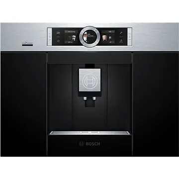 BOSCH CTL636ES6  (CTL636ES6 )