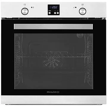 PHILCO POP 688 BX (POP 688 BX)