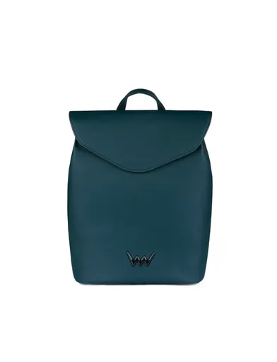 Vuch Linton Backpack Kerosene uni