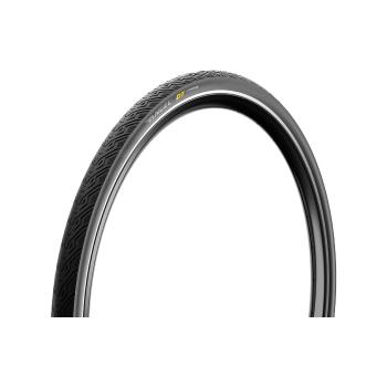 
                         anvelopă - ANGEL DT URBAN HYPERBELT 52 - 622 60 tpi 
                