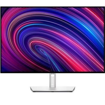 30" Dell U3023E UltraSharp (210-BDRJ)