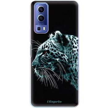 iSaprio Leopard 10 pro Vivo Y72 5G (leop10-TPU3-vY72-5G)