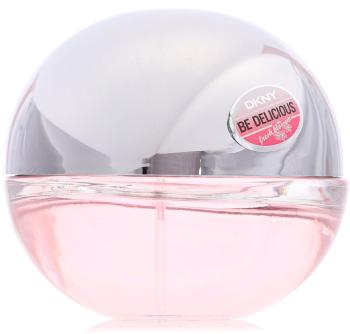 Parfüm DKNY Be Delicious Fresh Blossom EdP 50 ml