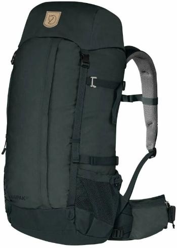 Fjällräven Kaipak W 38 Stone Grey Outdoorový batoh