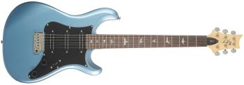 PRS SE NF3 R Ice Blue Metallic