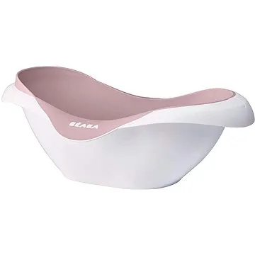 Beaba Camele'o růžová (3384349203542)