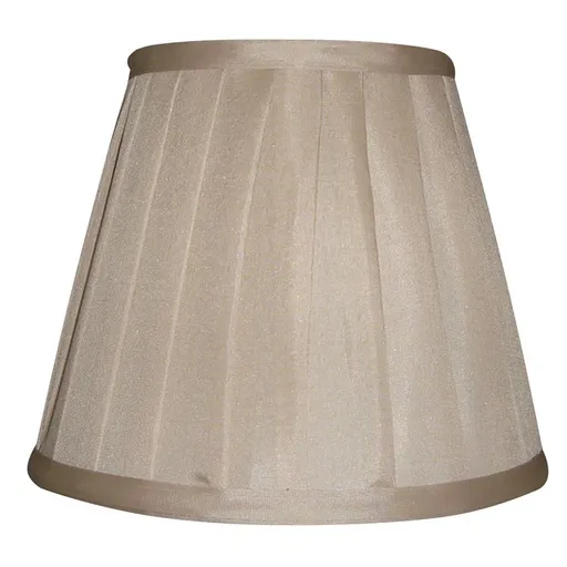 stínidlo pro hnědou žárovku Austin E14