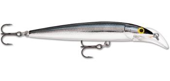 Rapala wobler scatter rap deep husky jerk s 10 cm 10 g