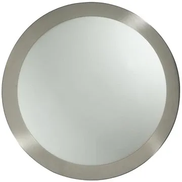 Koupelnové nástěnné stropní svítidlo IMMOLA 2xE27/60W/230V IP44 (37955)