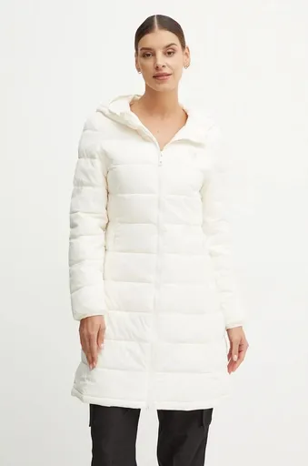 Guess new aleta long puffe m