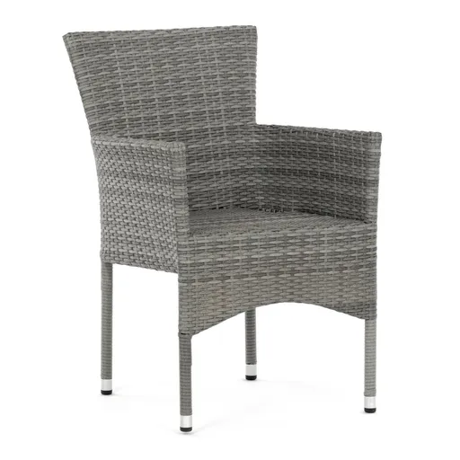 Zahradní křeslo AZC-S2118 Autronic