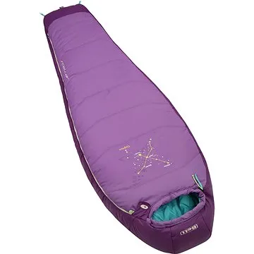 Boll Stellar lavender (SPTbol017nad)