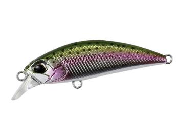 DUO Wobler Spearhead Ryuki Rainbow Trout