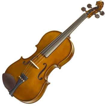 Stentor Student I 1/2 Viola