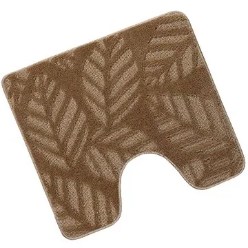 Bellatex STANDARD - wc 60 × 50 cm - béžový podzim (3560)