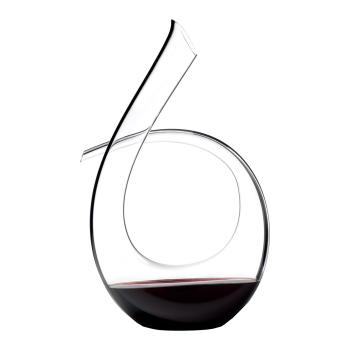 Dekantér Sommeliers Black Tie Riedel