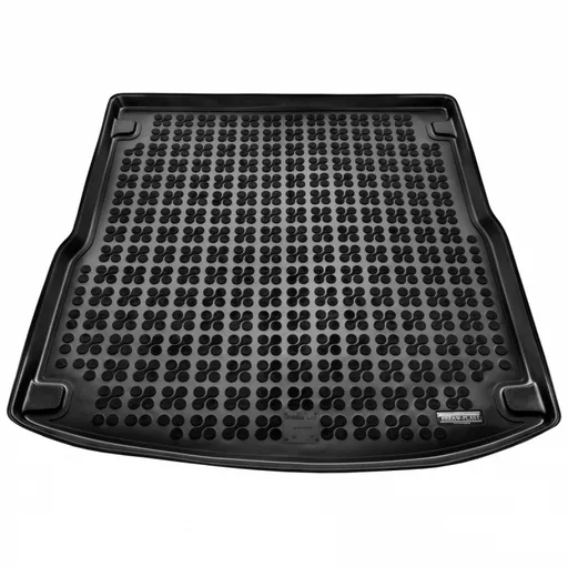 Gumová vana do kufru Rezaw-Plast Hyundai i40 2011-2020 (combi)