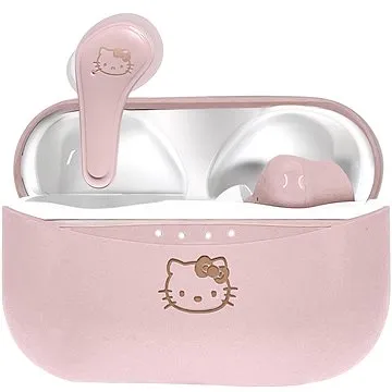 OTL Hello Kitty TWS Earpods (HK0856)