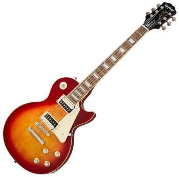 Epiphone Les Paul Classic Heritage Cherry Sunburst Elektromos gitár