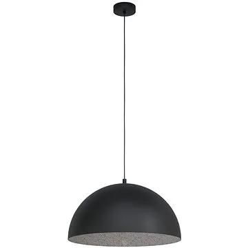 Eglo - Lustr na lanku 1xE27/40W/230V (114852)