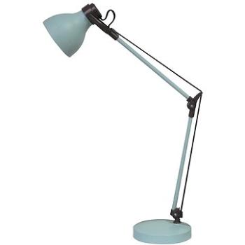 Rabalux Carter 6409 - Stolní lampa1xE14/11W/230V (6409)