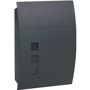 Richter Czech BK.931.G.AM (0827-37517)