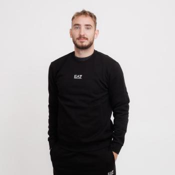 Ea7 emporio armani tracksuit l