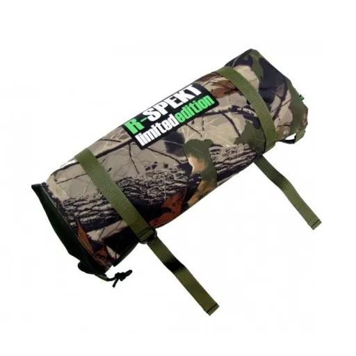 R-Spekt Podložka na kapra rolovací 100 x 50cm,R-Spekt Podložka na kapra rolovací 100 x 50cm