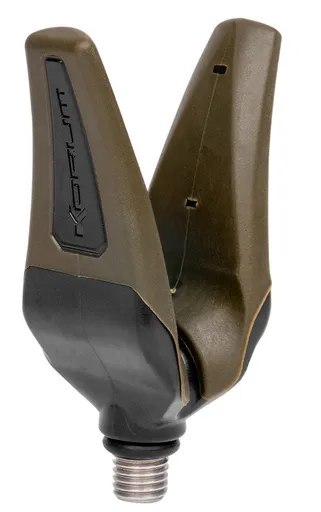 Korum Rohatinka Grappler Butt Rest,Korum Rohatinka Grappler Butt Rest