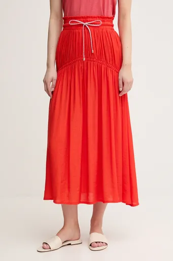 Sukně La Petite Française JOSETTE