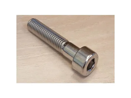Šroub imbus M8x40 A2
