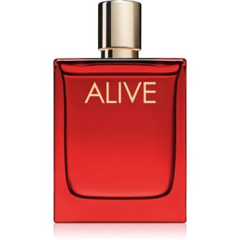 Hugo Boss BOSS Alive Parfum parfém pro ženy 80 ml