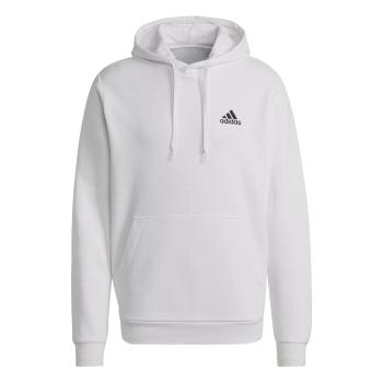 adidas M FEELCOZY HD M