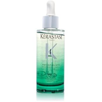 KÉRASTASE Specifique Serum Potentialiste 90 ml (3474636954704)