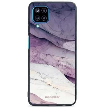 Mobiwear Glossy lesklý pro Samsung Galaxy A12 - G028G (5904808480215)