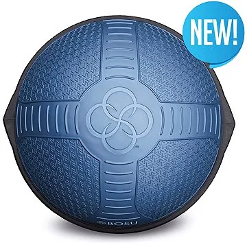 BOSU Nexgen Home  (72-10850-2NGBBQ)