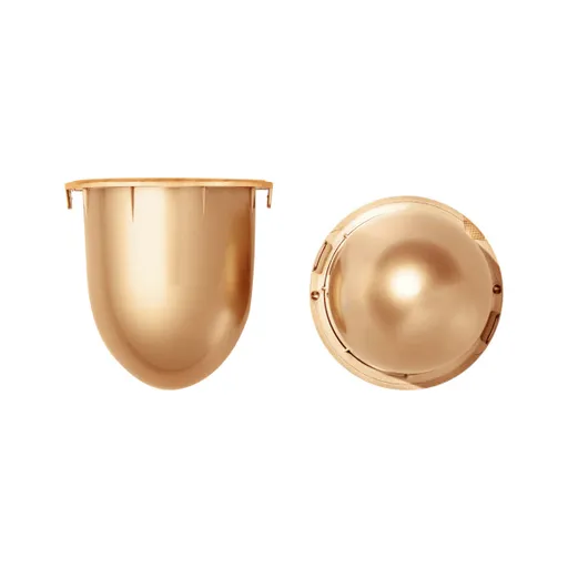 Lancôme ABSOLUE LONGEVITY SOFT CREAM zpevňující krém s patentovaným Absolue PDRN™ - náhradní náplň 60 ml