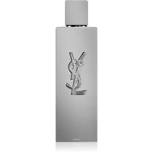 Yves Saint Laurent MYSLF L