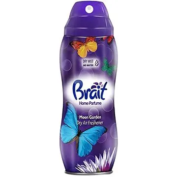 BRAIT Moon Garden 300 ml (5908241716702)