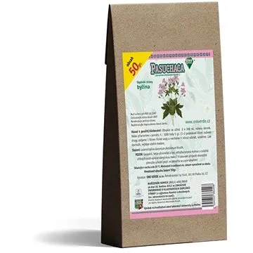 Oro Verde Pasuchaca 50 g (Pu001)